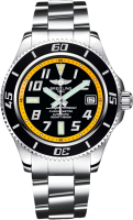 Breitling Superocean II 42 A1736402/BA32/131A