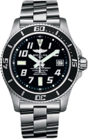 Breitling Superocean II 42 A1736402/BA28/131A