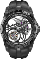 Roger Dubuis Excalibur Monotourbillon 42mm RDDBEX0889