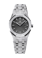 Audemars Piguet Royal Oak Frosted 33mm 67653BC.GG.1263BC.02