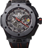 Hublot Big Bang Unico Ferrari Limited Edition 401.CX.0123.VR