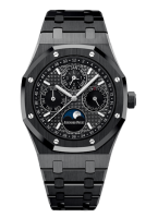 Audemars Piguet Royal Oak Perpetual Calendar 26579CE.OO.1225CE.01