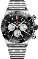 Breitling Super Chronomat B01 44 AB0136251B1A1