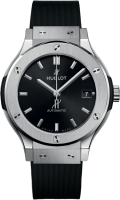Hublot Classic Fusion 38mm 565.NX.1470.RX