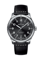 Breitling Aviator 8 Automatic 41 A17314101B1X1