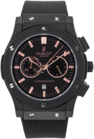 Tag Heuer Carrera Formula 1