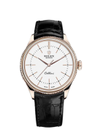 Rolex Cellini Time 39mm 50505-0021