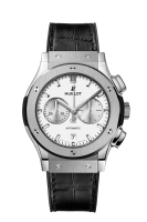 Hublot Classic Fusion Chronograph 42mm 541.NX.2611.LR