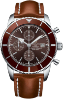 Breitling Superocean Heritage Chronograph 46 A1331233/Q616/440X/A20D.1