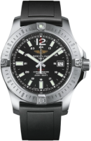 Breitling Colt Automatic Volcano 44 A1738811.BD44.131S