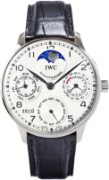 IWC Portugieser Perpetual Calendar 44 IW502305