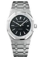 Audemars Piguet Royal Oak 39mm 15300ST.OO.1220ST.03