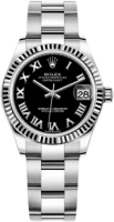 Rolex DateJust 31mm 278274-0001