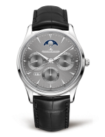 Jaeger-LeCoultre Master Ultra Thin Perpetual 39mm 130354J