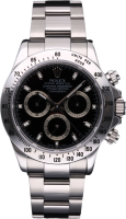 Rolex Cosmograph Daytona 116520-0015