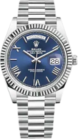 Rolex Day-Date 40mm 228236-0007
