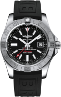 Breitling Avenger II Seawolf 45 A32390111B1S1