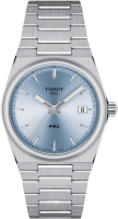 Tissot PRX 35mm T137.210.11.351.00