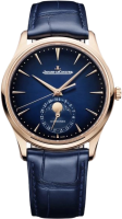Jaeger-LeCoultre Master Ultra Thin Moon 39mm 1362580