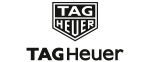 Tag Heuer