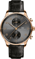 IWC Portugieser Chronograph 41mm IW371610