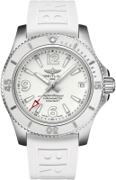 Breitling Superocean Automatic 42 Japan Edition A17366D21A1S1