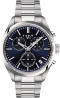 Tissot PR 100
