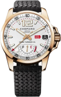 Chopard Mille Miglia Gran Turismo XL 44mm 161272-5001