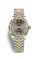 Rolex DateJust 31mm 278273-0018