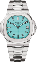 Patek Philippe Nautilus Tiffany&Co 40mm 5711/1A-018