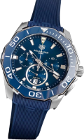 Tag Heuer Aquaracer Calibre 16