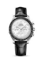 Omega Speedmaster Moonwatch Professional Co‑Axial Master Chronometer Chronograph 42mm 310.63.42.50.02.001