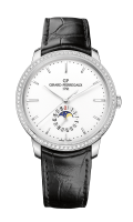 Girard Perregaux 1966 Date and Moon Phases 49545D11A131-BB60