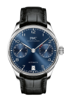 IWC Portugieser Automatic 42mm IW500710