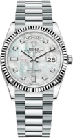 Rolex Day-Date 36mm 128236-0002