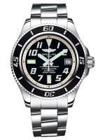 Breitling Superocean II 42 A1736402/BA29/131A