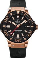 Hublot Big Bang King 48mm 322.PM.100.RX