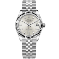 Rolex DateJust 31mm 278274-0012