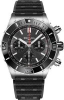 Breitling Super Chronomat B01 44 AB0136251B2S1