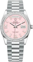 Rolex Day-Date 36mm 128396TBR-0009