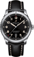 Breitling Aviator 8 Automatic 41 A17315101B1X1