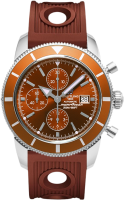 Breitling Superocean Heritage Chronograph 46 A1332033.Q553.206S