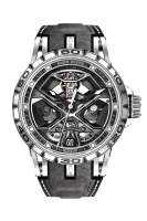 Roger Dubuis Excalibur Spider Huracan Performante RDDBEX0748