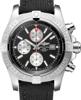Breitling Aeromarine Super Avenger II 48 A1337111/BC29/104W/A20BA.1