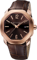 Bvlgari Octo Roma 102702
