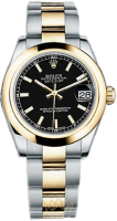 Rolex DateJust 28mm