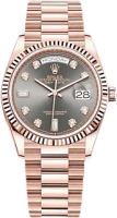 Rolex Day-Date 36mm 128235-0050