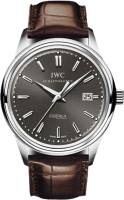 IWC Ingenieur Vintage Laureus 42mm IW323304