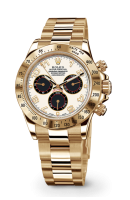 Rolex Cosmograph Daytona 116528-0038
