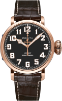 Zenith Pilot Type 20 Cohiba Edition 45mm 18.2430.679/27.C721